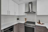 275 1ST Avenue - Photo 25