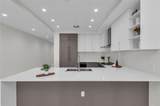 275 1ST Avenue - Photo 26