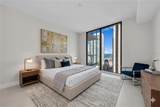 275 1ST Avenue - Photo 27