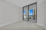 275 1ST Avenue - Photo 28
