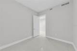 275 1ST Avenue - Photo 29