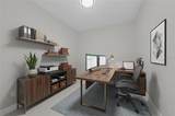 275 1ST Avenue - Photo 30
