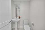 275 1ST Avenue - Photo 31