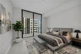 275 1ST Avenue - Photo 32