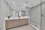 275 1ST Avenue - Photo 33