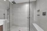 275 1ST Avenue - Photo 34