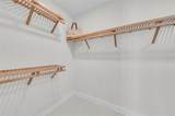 275 1ST Avenue - Photo 35