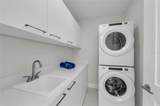 275 1ST Avenue - Photo 36