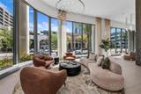 275 1ST Avenue - Photo 4