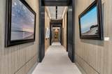 275 1ST Avenue - Photo 5