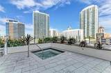 275 1ST Avenue - Photo 8