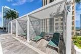 275 1ST Avenue - Photo 9