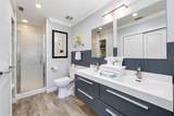 4420 46TH Avenue - Photo 12