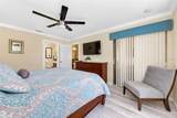 4420 46TH Avenue - Photo 13
