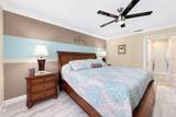 4420 46TH Avenue - Photo 14