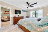 4420 46TH Avenue - Photo 15