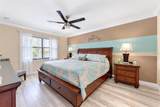 4420 46TH Avenue - Photo 16