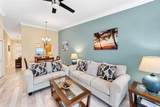 4420 46TH Avenue - Photo 17