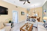 4420 46TH Avenue - Photo 18