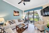 4420 46TH Avenue - Photo 19