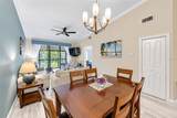 4420 46TH Avenue - Photo 21