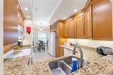 4420 46TH Avenue - Photo 22