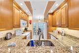 4420 46TH Avenue - Photo 23