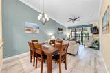 4420 46TH Avenue - Photo 24