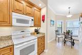 4420 46TH Avenue - Photo 25