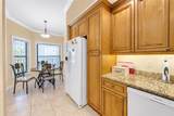 4420 46TH Avenue - Photo 26