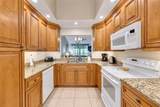 4420 46TH Avenue - Photo 27