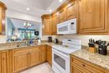 4420 46TH Avenue - Photo 28
