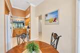 4420 46TH Avenue - Photo 29