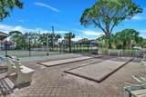 4420 46TH Avenue - Photo 3