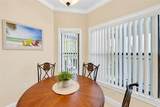 4420 46TH Avenue - Photo 30