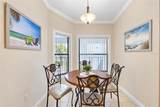 4420 46TH Avenue - Photo 31