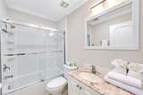 4420 46TH Avenue - Photo 33