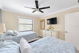 4420 46TH Avenue - Photo 34