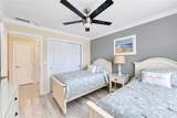 4420 46TH Avenue - Photo 35