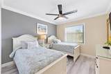 4420 46TH Avenue - Photo 36