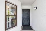 4420 46TH Avenue - Photo 37