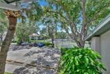 4420 46TH Avenue - Photo 38
