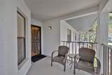 4420 46TH Avenue - Photo 39