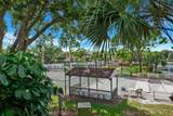 4420 46TH Avenue - Photo 4