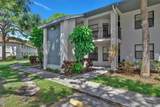 4420 46TH Avenue - Photo 40