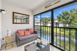 4420 46TH Avenue - Photo 8