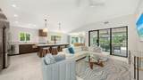 556 Washington Drive - Photo 10