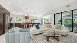 556 Washington Drive - Photo 11