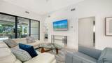556 Washington Drive - Photo 12