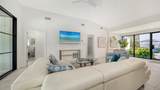 556 Washington Drive - Photo 13